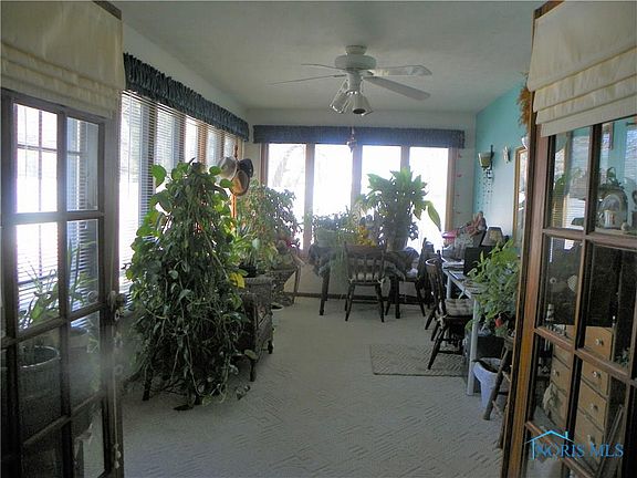 2nd image of 501 Berry Ct