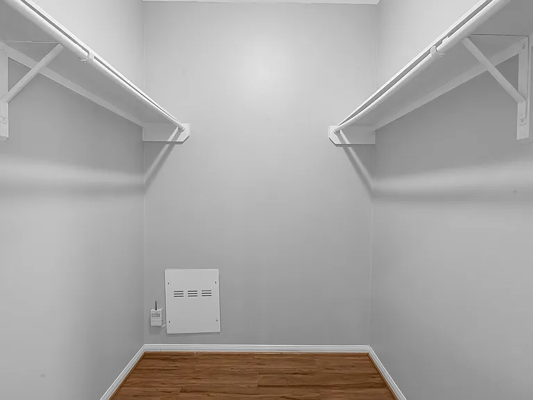6031 Durango Mist Ln — Photo 15