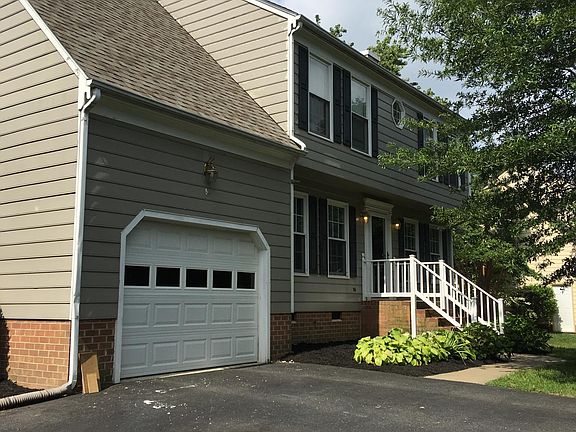 3rd image of 12217 Gayton Station Blvd