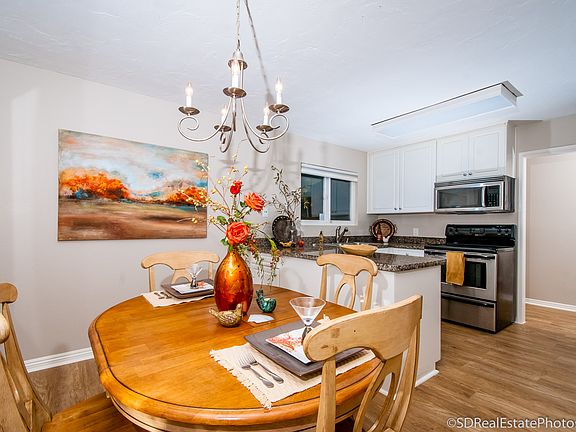 4th image of 17173 W Bernardo Dr Unit 103