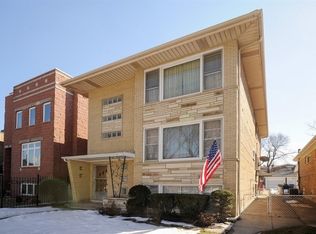 2453 W Erie St, Chicago, IL 60612
