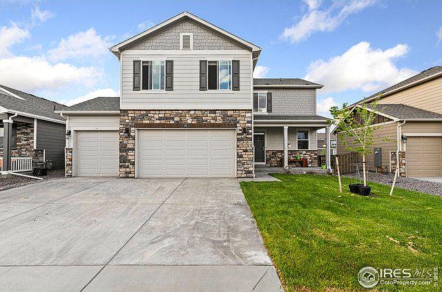 1st image of 245 Gwyneth Lake Dr