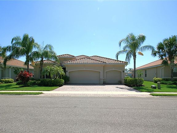 5th image of 3640 Valle Santa Cir