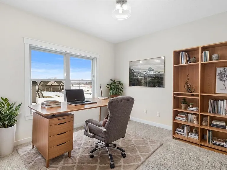 13702X Arrowhead Way — Photo 3