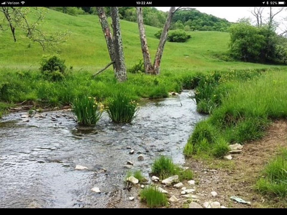 743 Crocketts Cove Rd, Wytheville, VA 24382 MLS 83003 Zillow