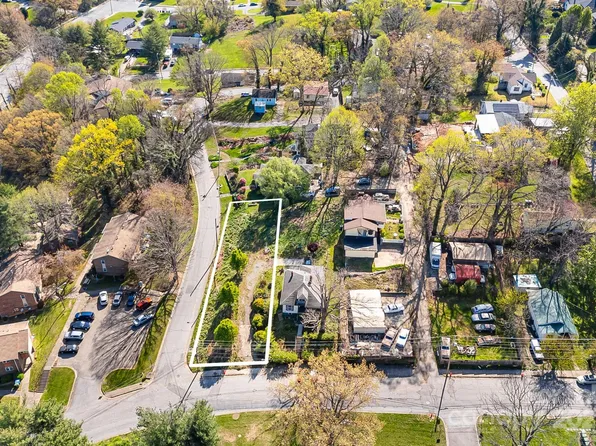 99999 Depot St, Asheville, NC 28801