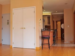 2775 Brown St APT 2B, Brooklyn, NY 11235