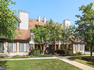 14112 William St #18, Laurel, MD 20707