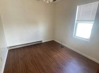307 9th Ave NE #7190944, Mandan, ND 58554