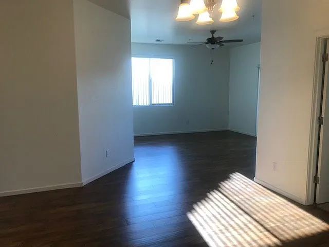 1635 Entrada Dr — Photo 6