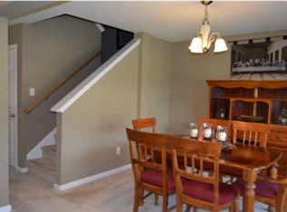 353 Cicadas Song Dr, Moncks Corner, SC 29461