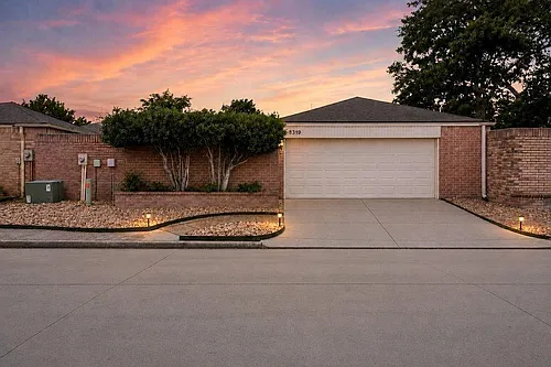 8319 Wind Veil Dr Photo 1