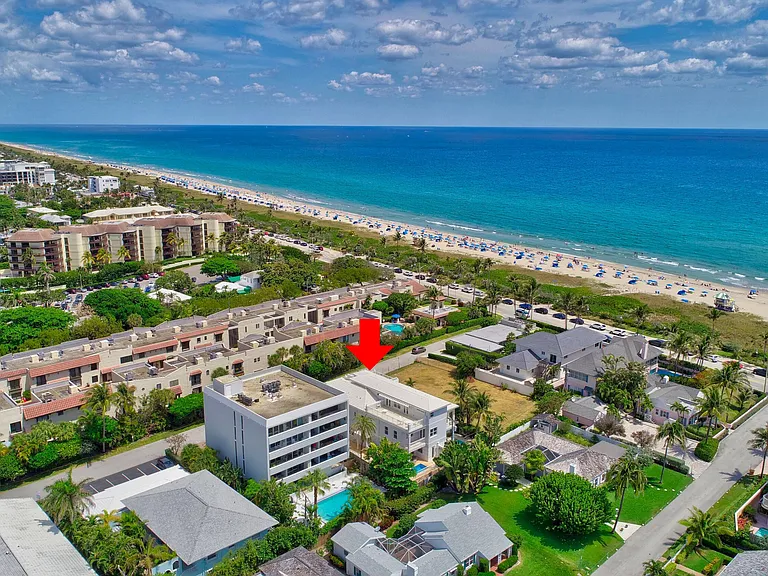 1120 Ocean Ter — Photo 45