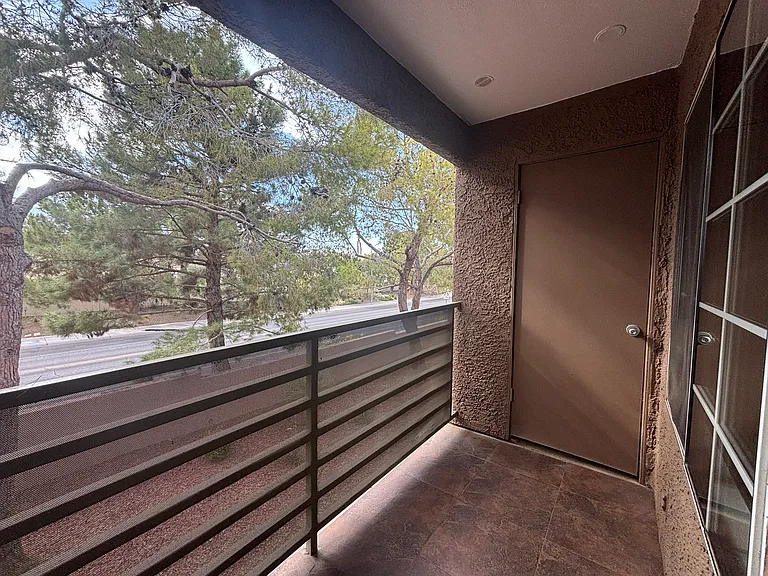 7730 Secret Shore Dr #206 — Photo 39