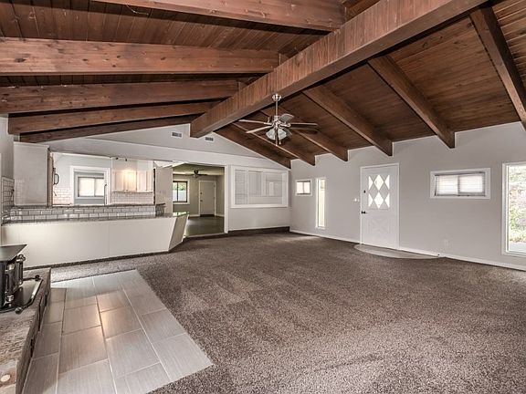 5th image of 225 Cantiberry Dr