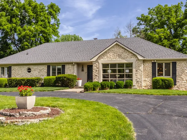 1200 Frederick Dr S, Indianapolis, IN 46260