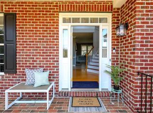 12313 Fieldmist Dr, Raleigh, NC 27614