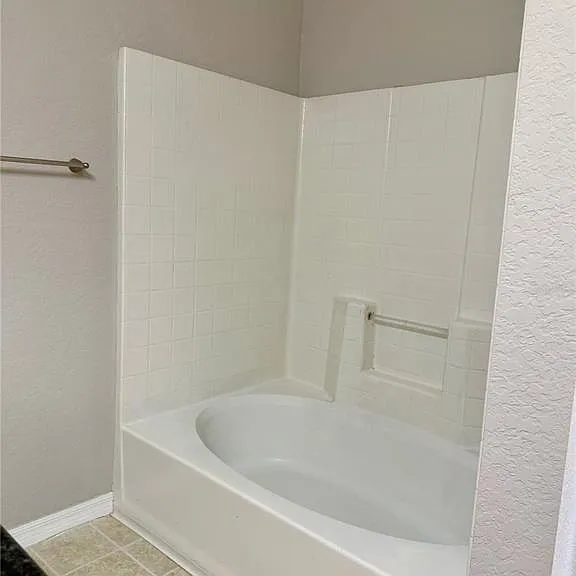 826 Grand Regency Point #203 — Photo 23