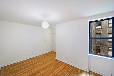 Rented by Aether Property Group