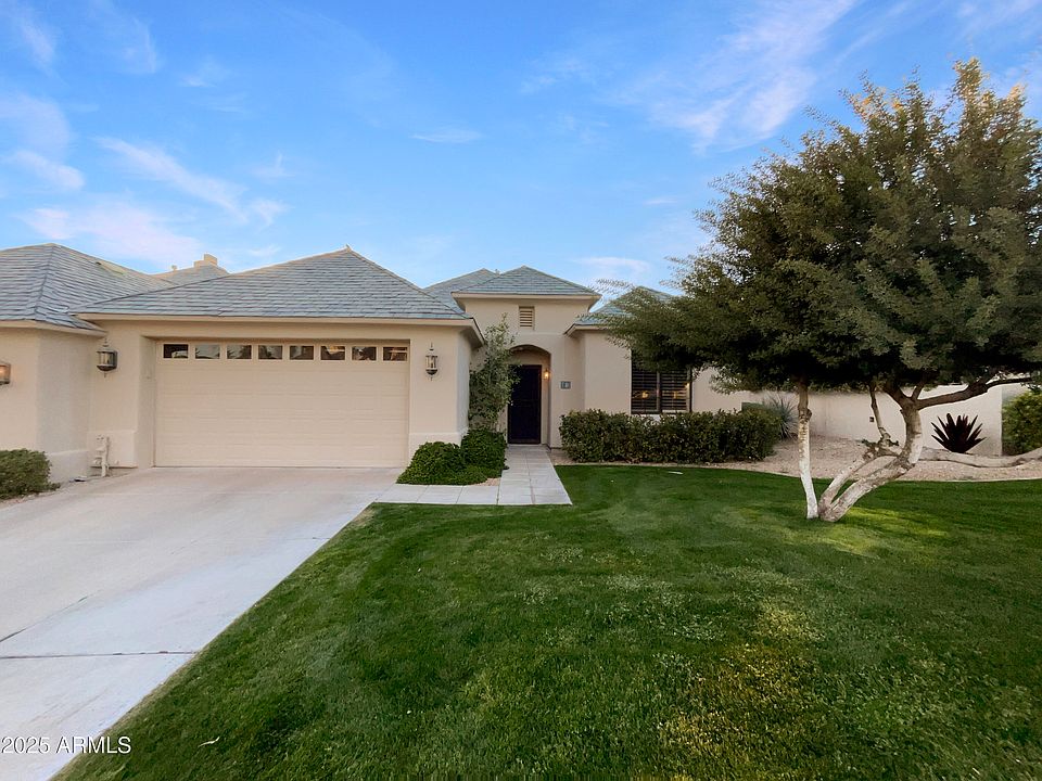 1st image of 16540 E EL LAGO Boulevard #8