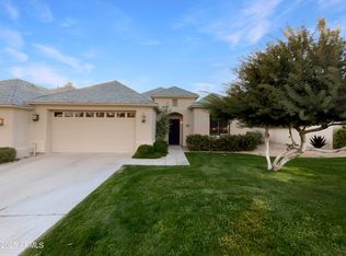 16540 E El Lago Blvd UNIT 8, Fountain Hills, AZ 85268