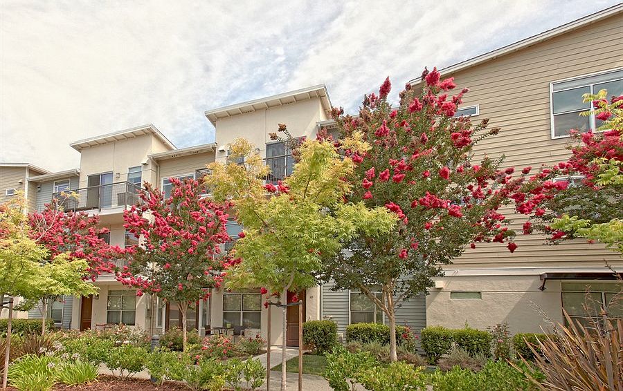 1st image of 1057 Saginaw Ter Unit 301