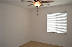 3rd image of 9208 Longhorn Falls Ct