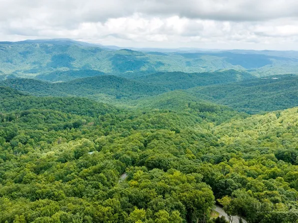 Lot 2 Heavenly Mountain Drive, Boone, NC 28607