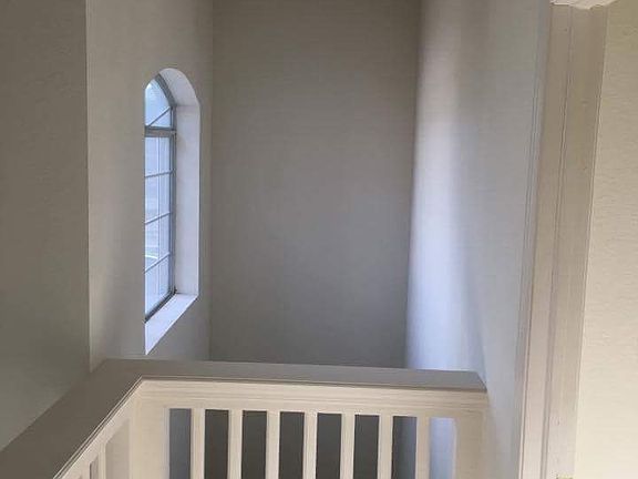 4th image of 6173 Thunder River Pl