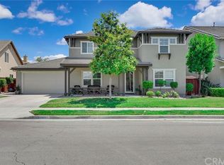 32705 Autumn Nest Rd, Winchester, CA 92596