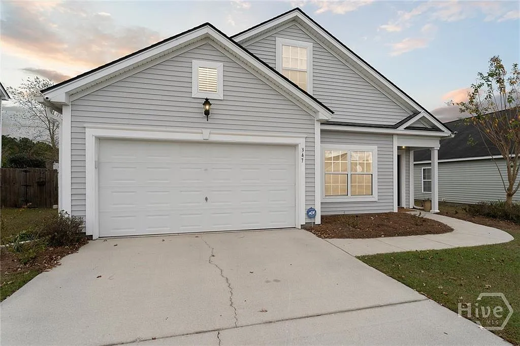 Building Photo - 347 Winchester Dr