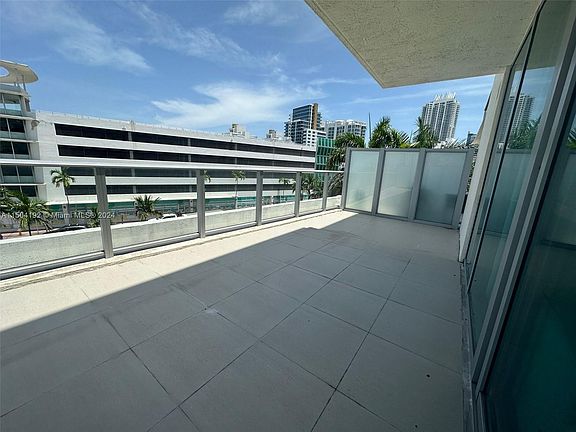 3rd image of 6620 Indian Creek Dr APT 418