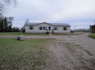 2651 Us 2, Emerado, ND 58228