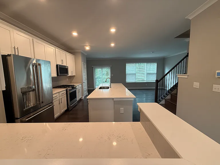 11580 Fulham St — Photo 15