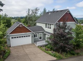 16086 Front Ave, Oregon City, OR 97045