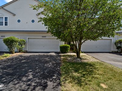 14641 W Aston Way, Lockport, IL, 60441
