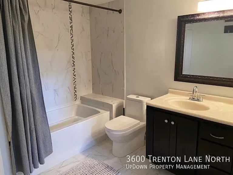 3600 Trenton Ln N — Photo 20