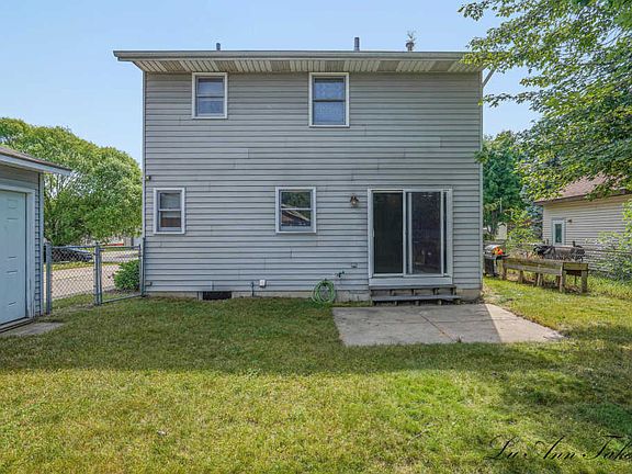5th image of 4739 Wolf Run Ave SE