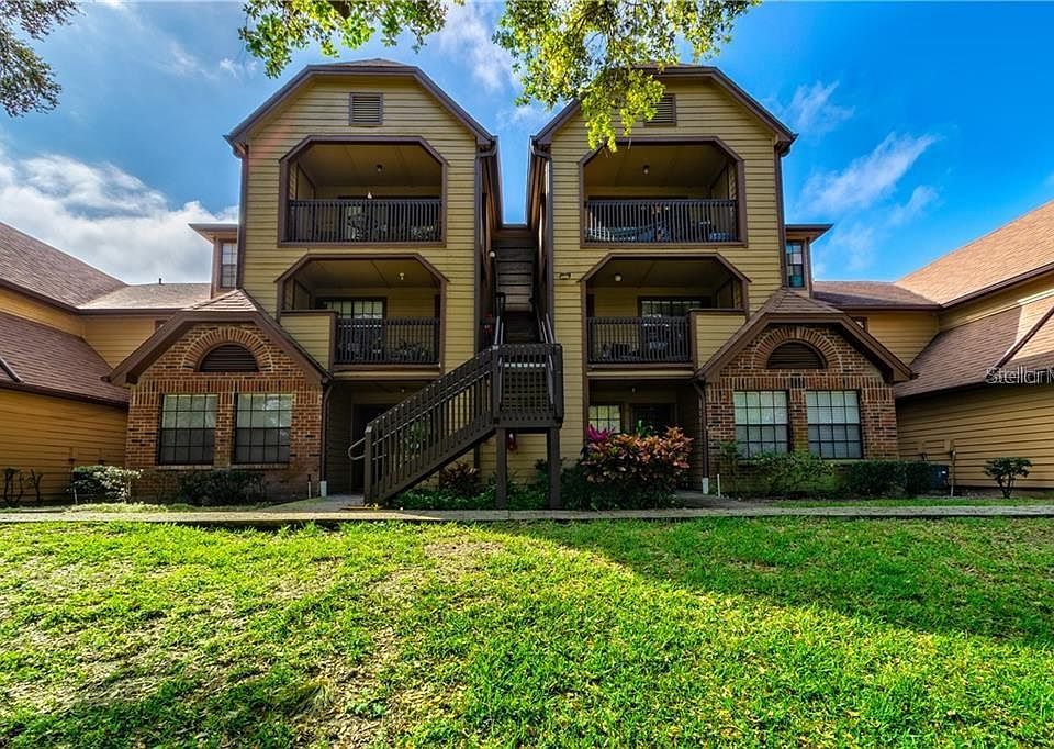 1st image of 420 Forestway 303 Cir