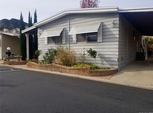 31327 Blue Sky Way #109, Castaic, CA 91384