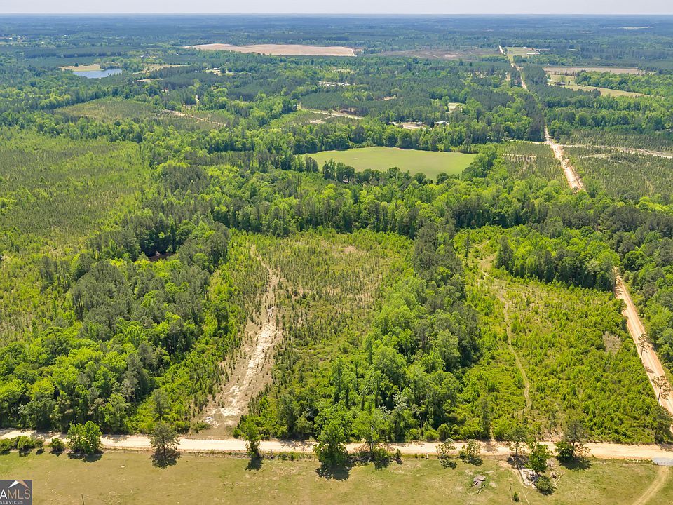 1st image of 30 Graham Ln