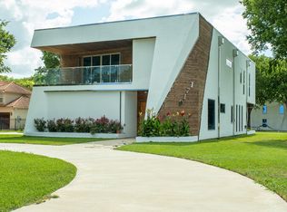 1719 Right Field Ct, Cedar Hill, TX 75104