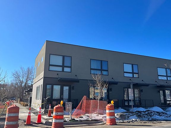 5th image of 1484 E Bruce Randolph Ave