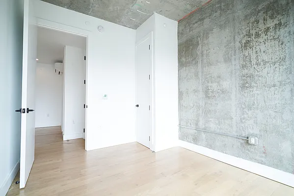 Rented by Lodger Corp | media 41