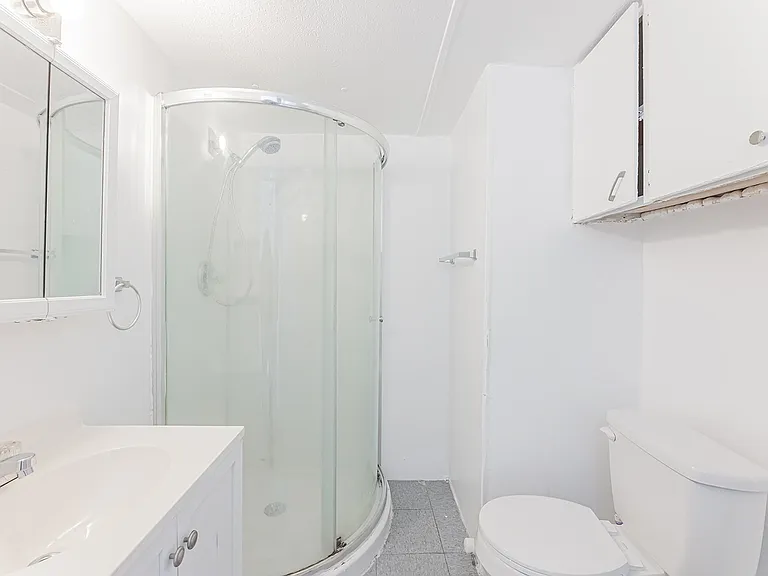 410 N Amy Ln #7 — Photo 13