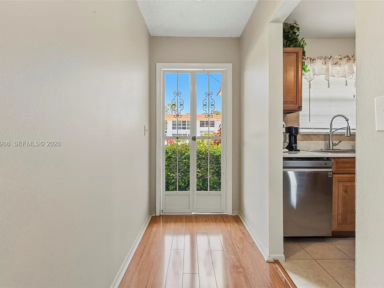 2600 SE Ocean Blvd #P2 — Photo 9