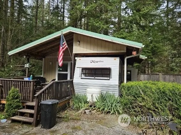 2057 Exit Road, Maple Falls, WA 98266