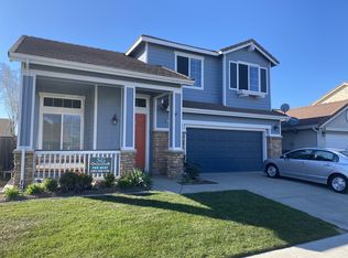 5425 Silversmythe Ln, Riverbank, CA 95367