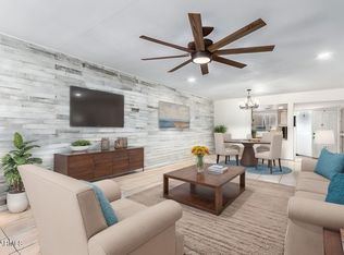 4701 N 68th St UNIT 129, Scottsdale, AZ 85251