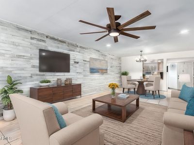 4701 N 68TH Street #129, Scottsdale, AZ, 85251